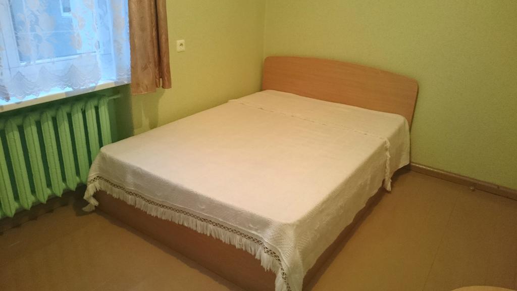 Neringa Guest House Palanga Chambre photo